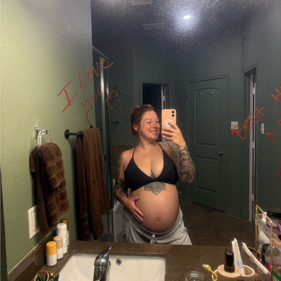 lexiriley99